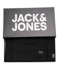 Jack&Jones Erkek Bere&Atkı Seti 12163827