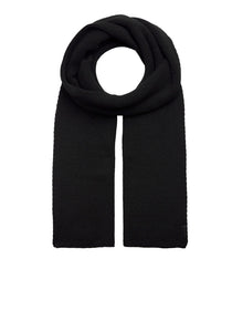 Jack&Jones Erkek Minimalist Bere & Atkı Seti - Kışlık Sıcaklık