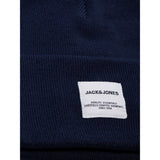 Jack&Jones Erkek Bere 12150627