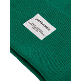 Jack&Jones Erkek Bere 12150627