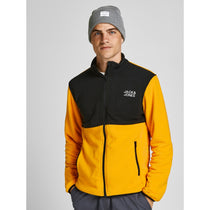 Jack&Jones Minimalist Erkek Bere - Sıcak, Şık & Rahat