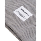 Jack&Jones Erkek Bere 12150627