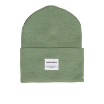 Jack&Jones Minimalist Erkek Bere - Sıcak, Şık & Rahat