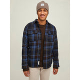 Jack&Jones Erkek Bere 12150627