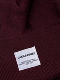 Jack&Jones Erkek Bere 12150627