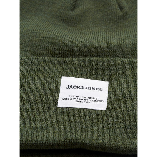 Jack & Jones Beret