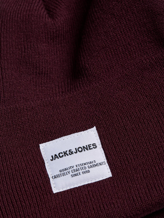 Jack & Jones Beret