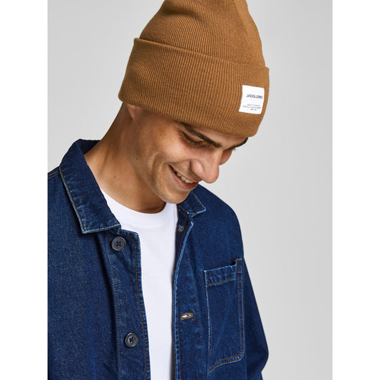 Jack & Jones Beret