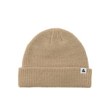 Jack&Jones Erkek Bere 12158599