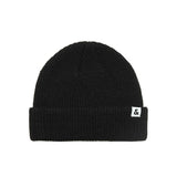 Jack&Jones Erkek Bere 12158599