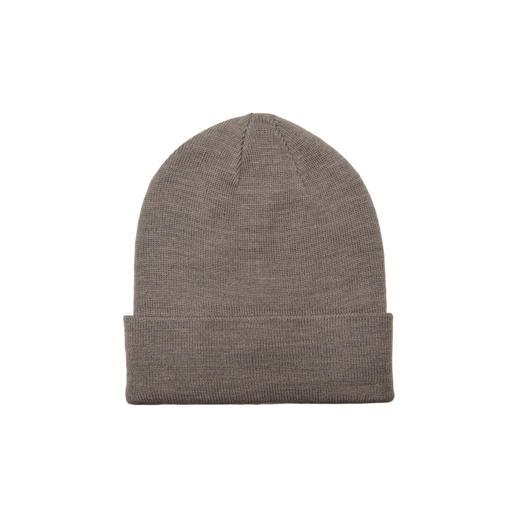 Only Minimalist Erkek Bere - Günlük Stil İçin Şık ve Sıcak Main image