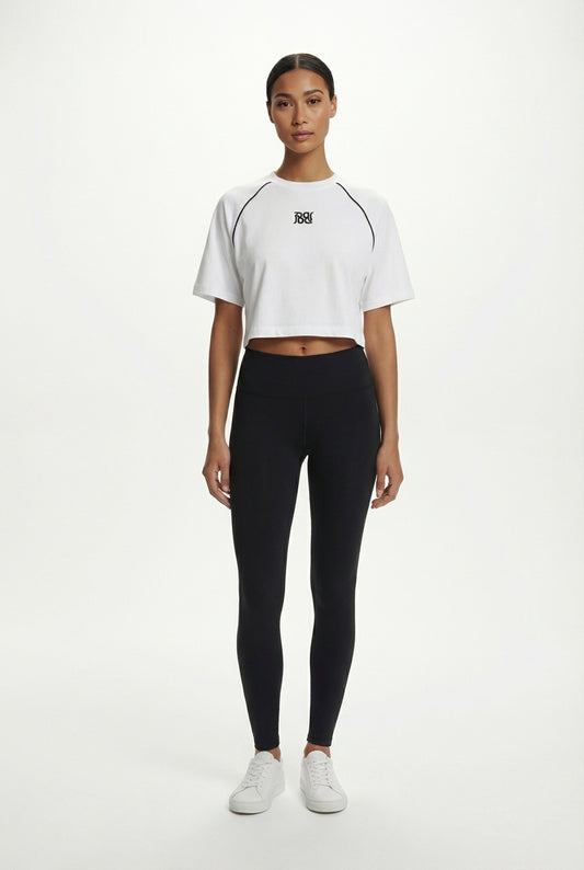 Blange Kadın T-Shirt B26132