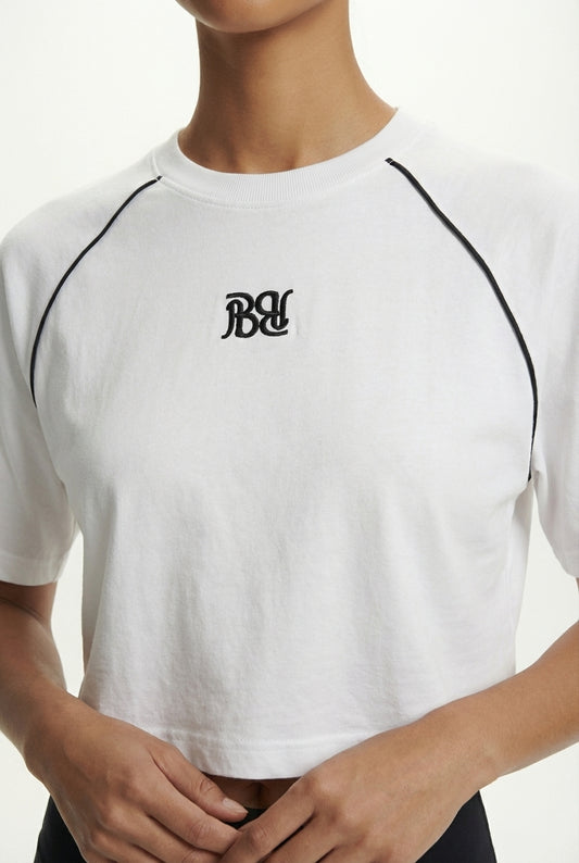 Blange Kadın T-Shirt B26132