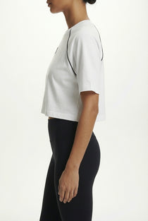 Blange Kadın T-Shirt B26132