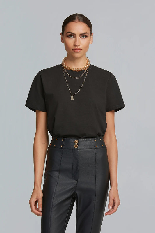 Bsb Women's Blouse 054-010026