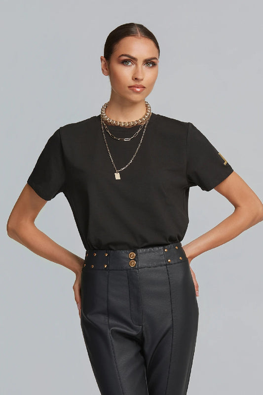 Bsb Women's Blouse 054-010026