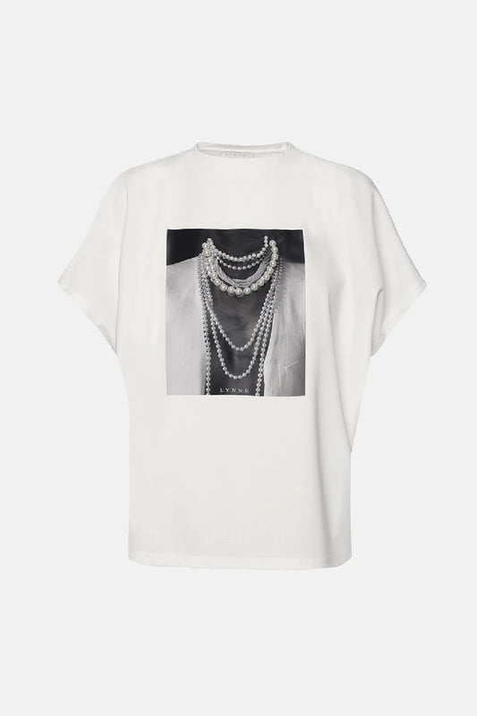 Bsb Women's Blouse 054-010033