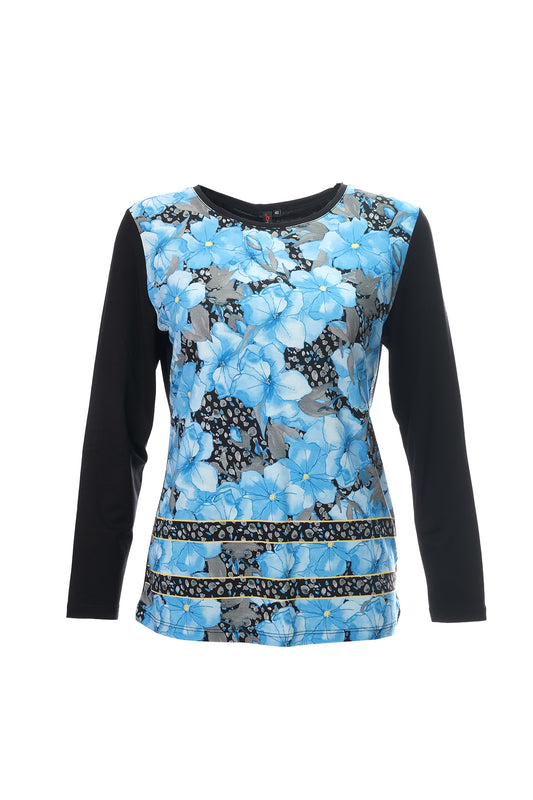 Bluz Cnl