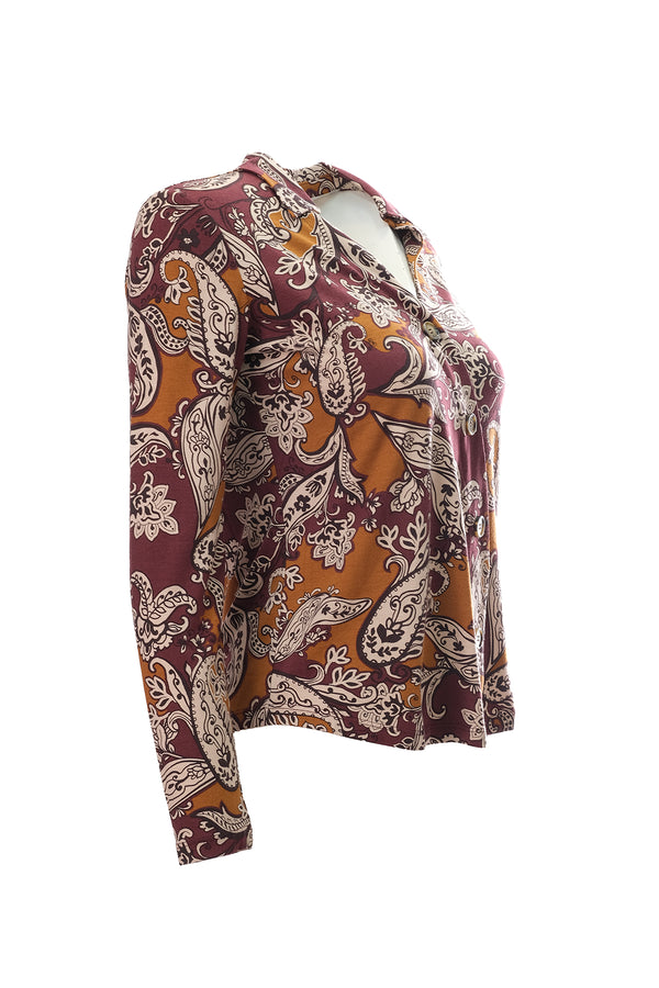 Bluz Cnl