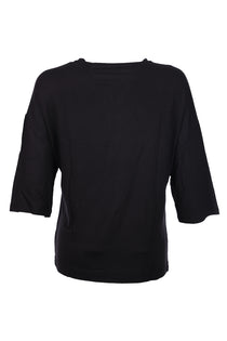 Bluz Daido 20K321900114