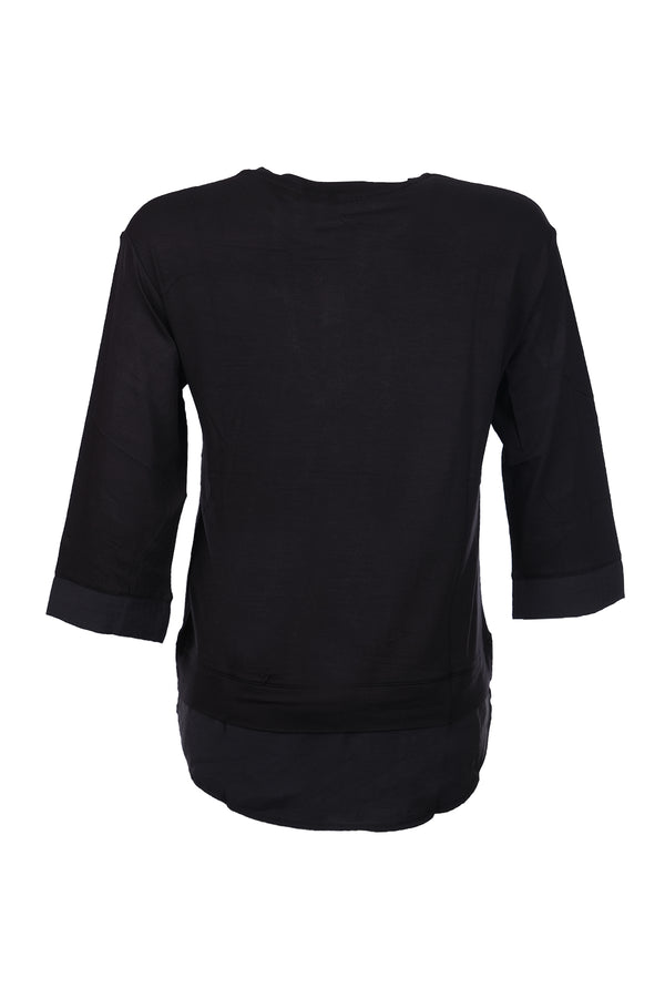Bluz Daido 20K321900115