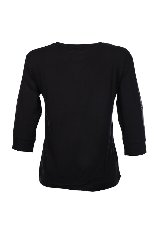 Bluz Daido 20K321900116