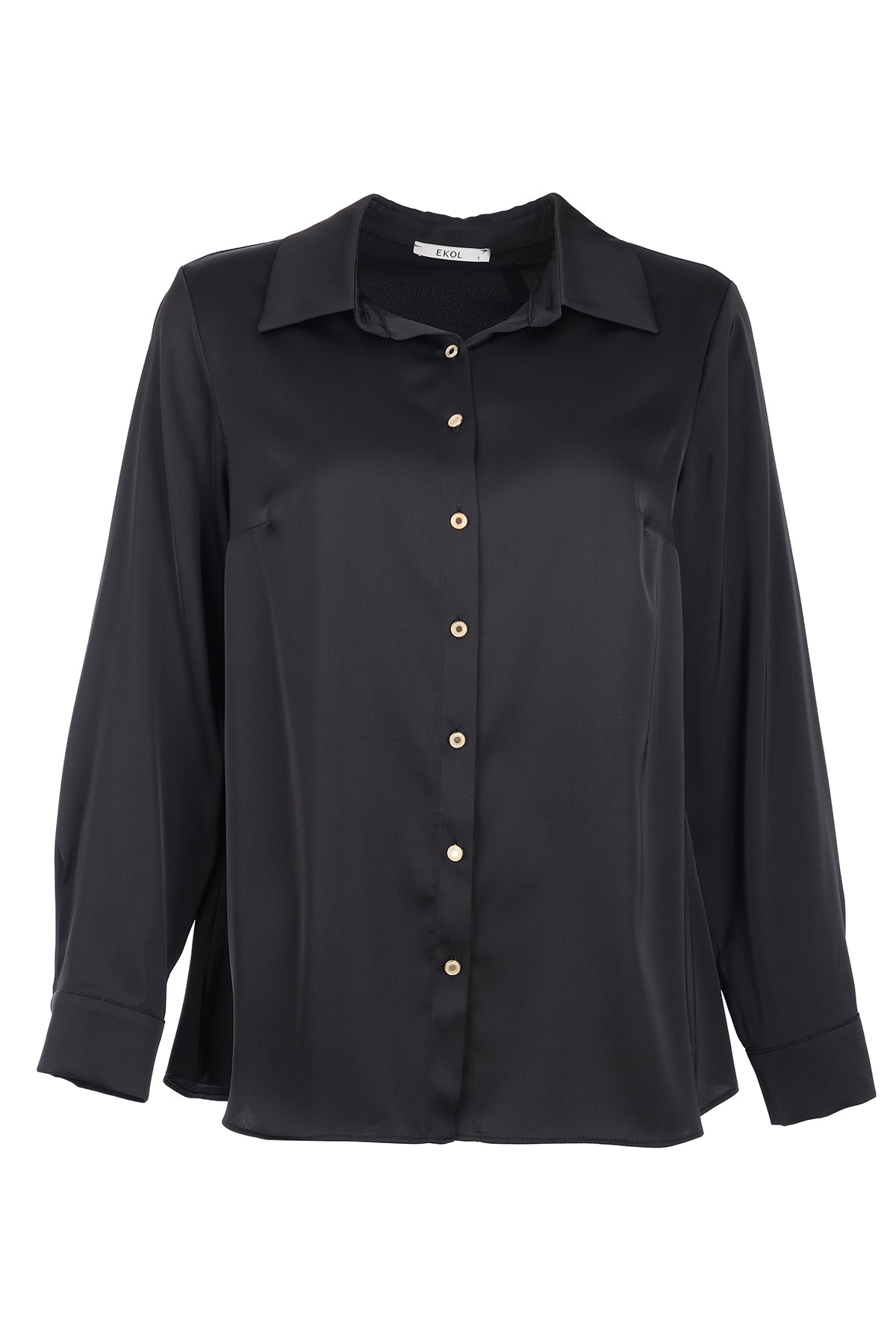 Bluz Ekol 26KEKL03505