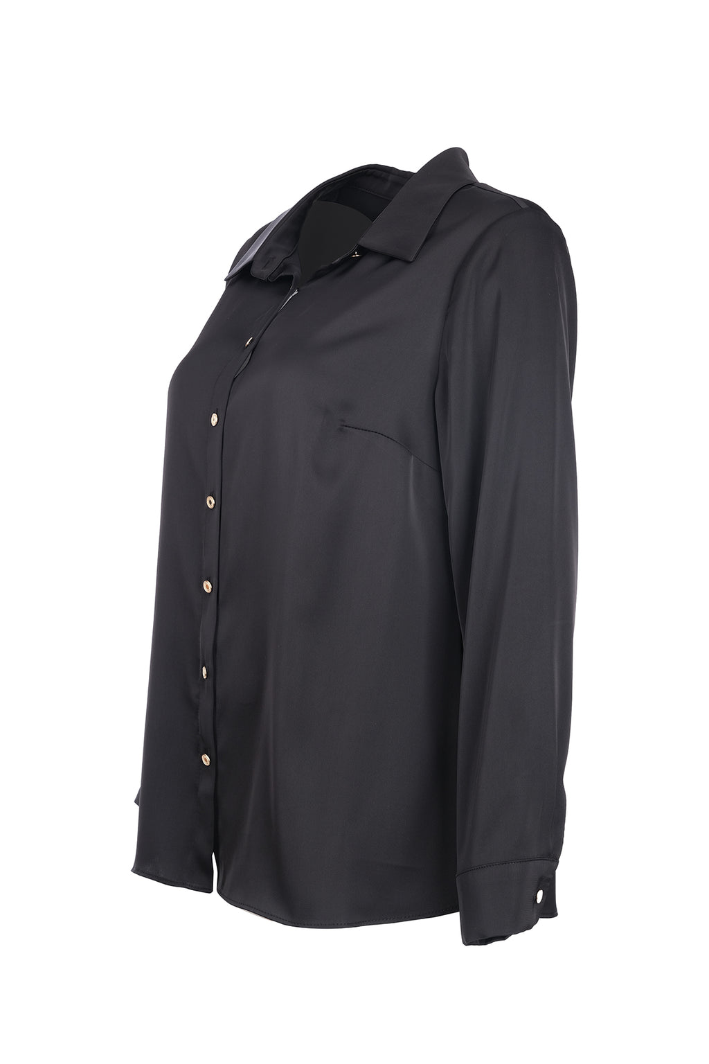 Bluz Ekol 26KEKL03505
