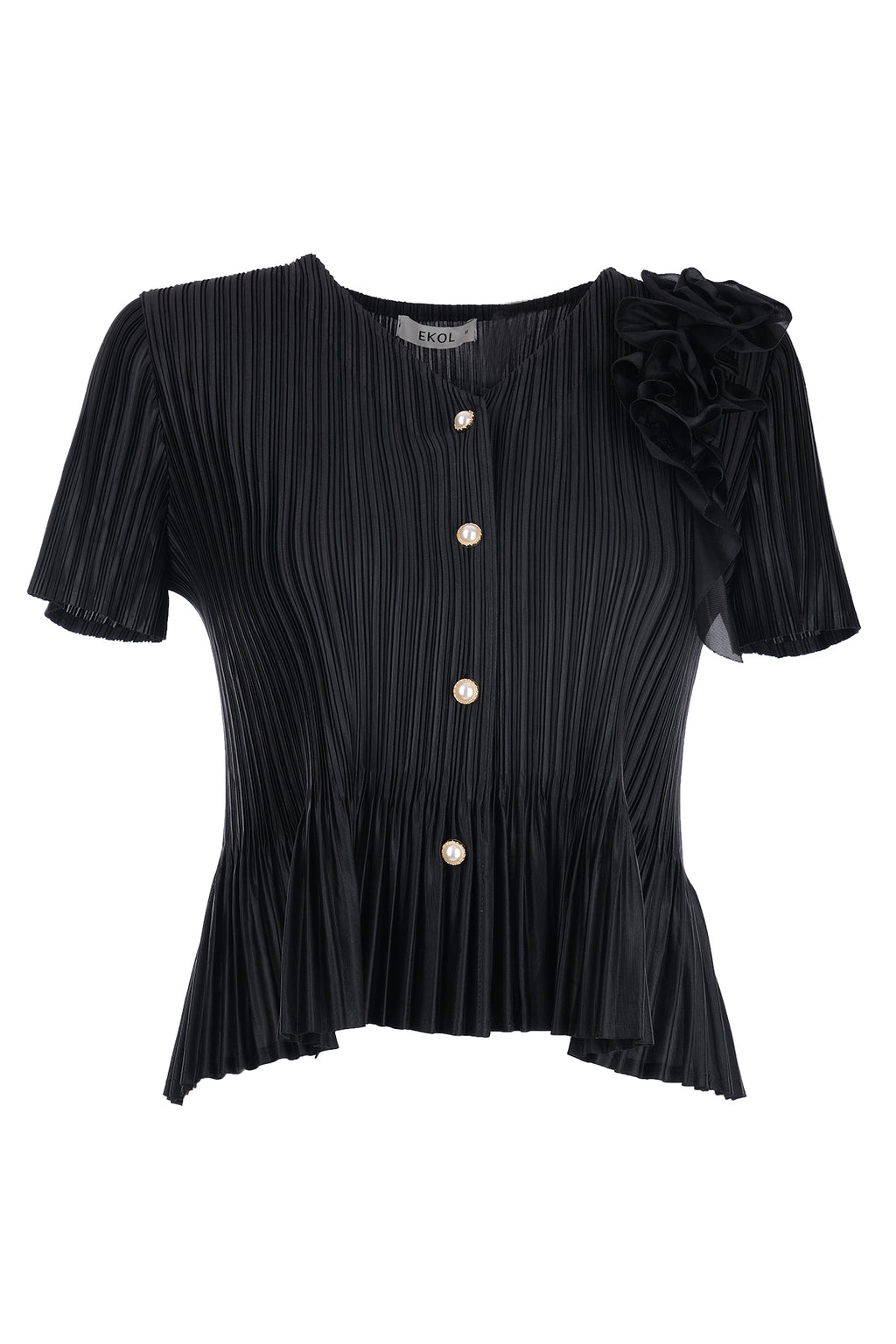Bluz Ekol 26KEKL03905