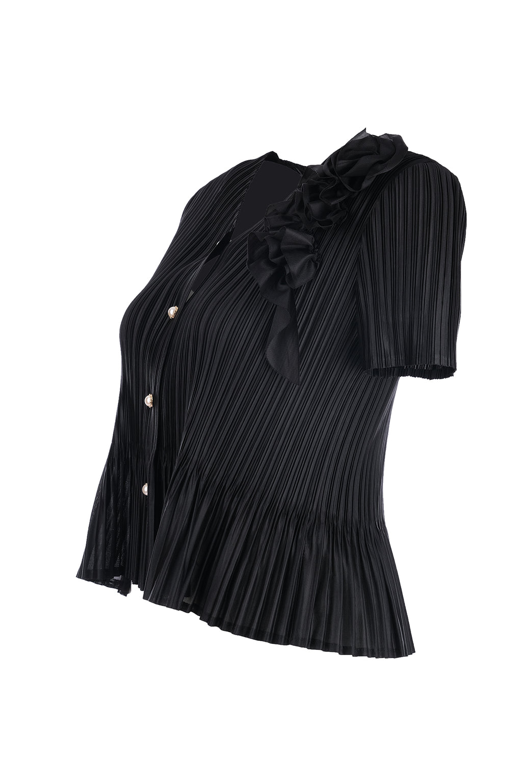 Bluz Ekol 26KEKL03905