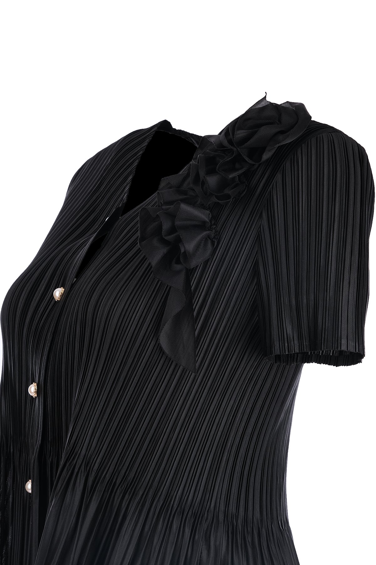 Bluz Ekol 26KEKL03905