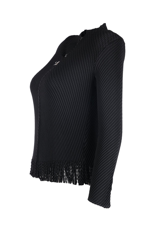 Bluz Ekol 26KEKL03909