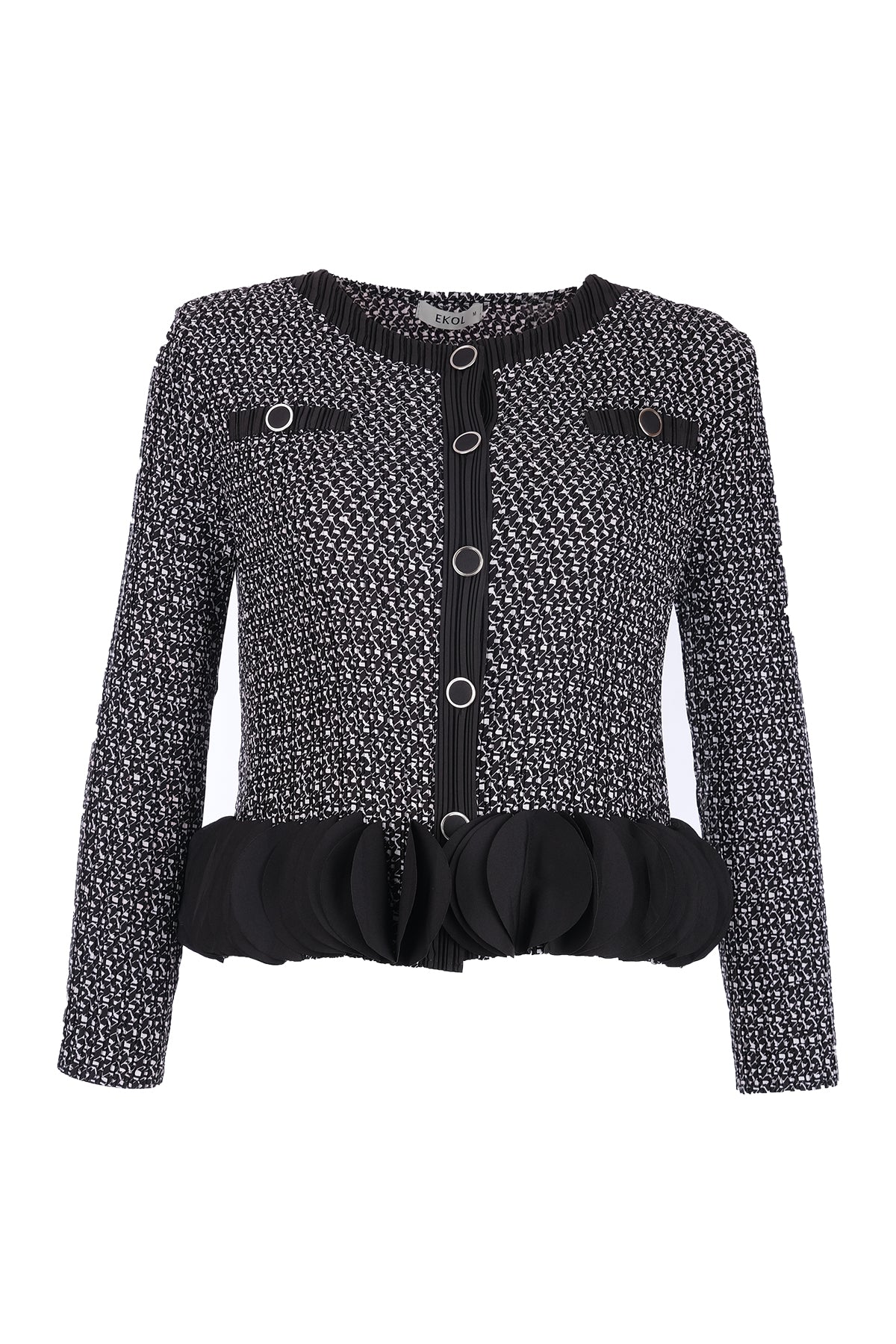 Bluz Ekol 26KEKL03901