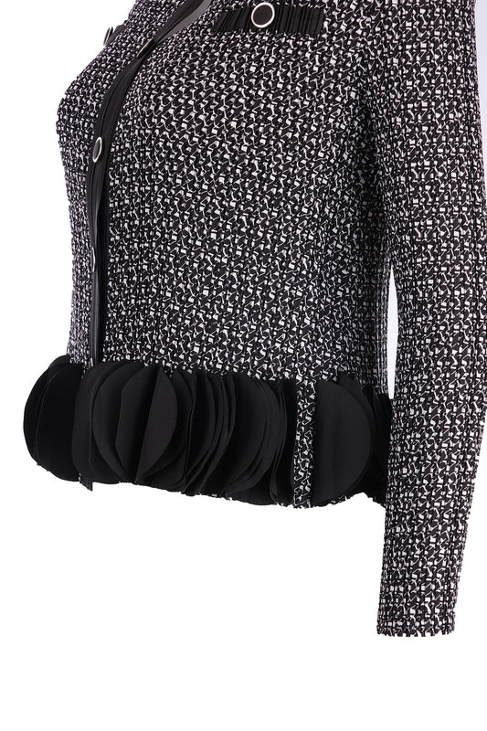 Bluz Ekol 26KEKL03901