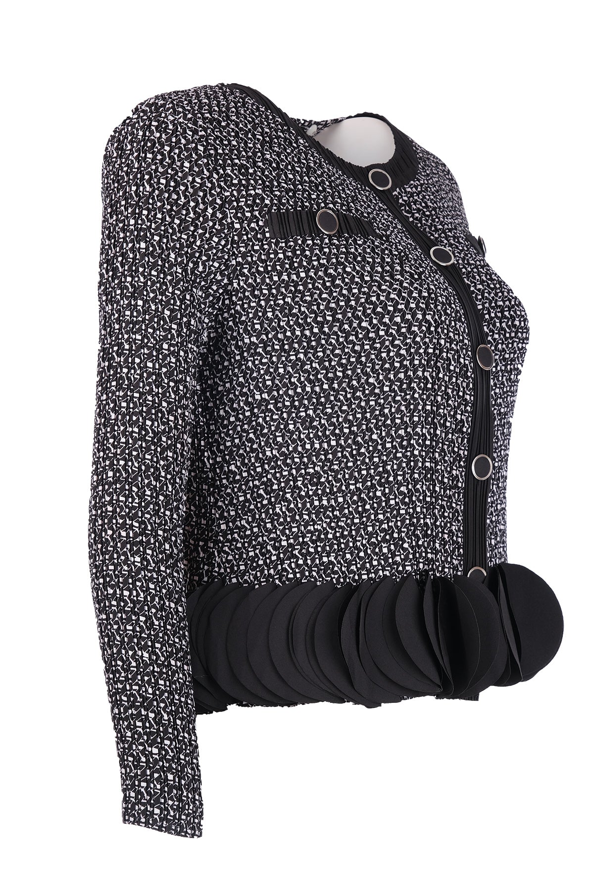 Bluz Ekol 26KEKL03901