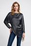 BLUZ EKOL 27KEKL01045