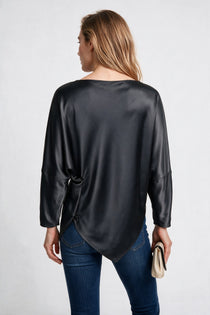 BLUZ EKOL 27KEKL01045