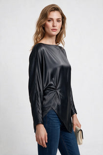 BLUZ EKOL 27KEKL01045