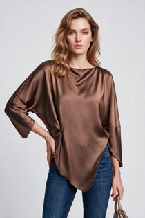 BLUZ EKOL 27KEKL01045