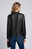 BLUZ EKOL 27KEKL01931