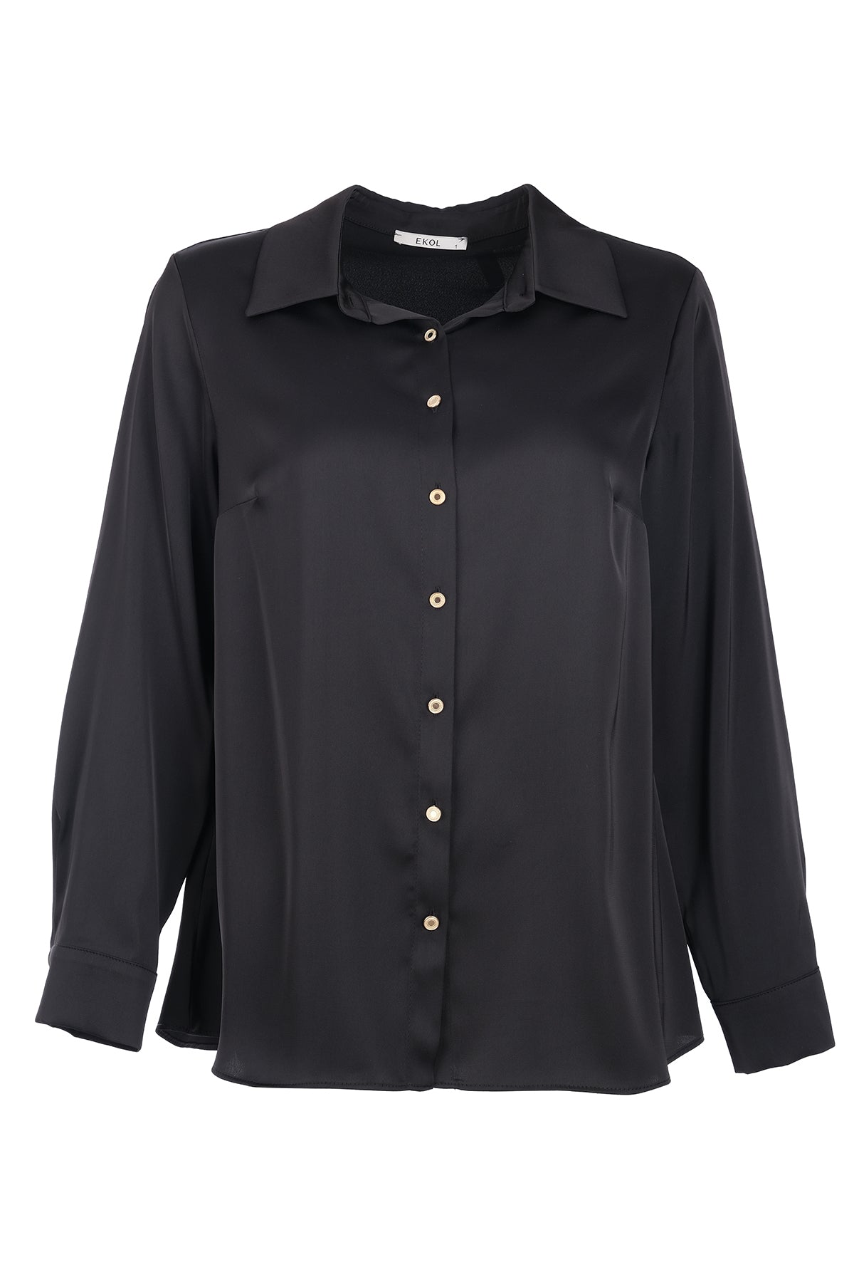 Bluz Ekol 26KEKL03505