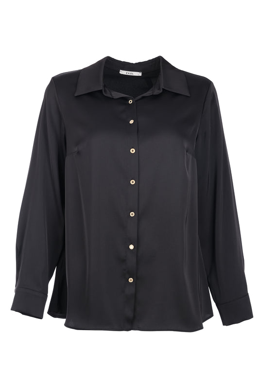 Blouse Ekol 26KEKL03505