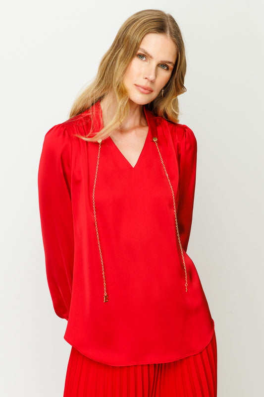 Ekol Kadın Bluz 23201055