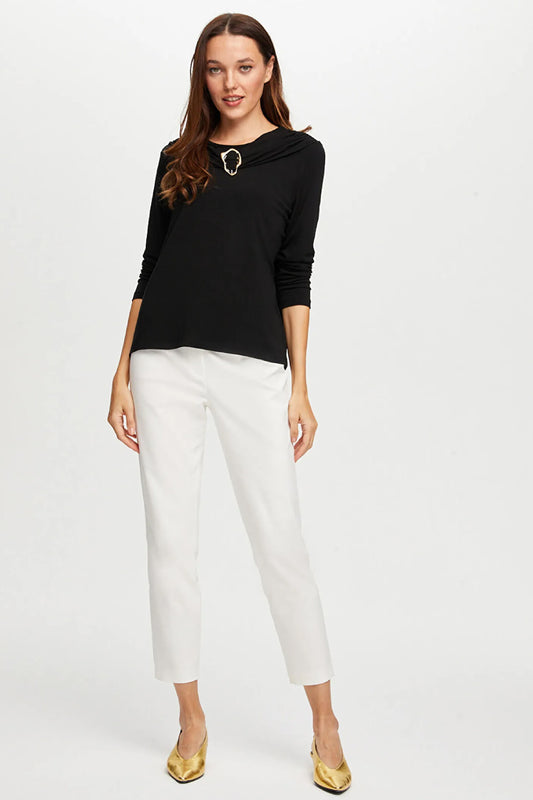 Faik Sönmez Kadın Bluz UW26BLZ025