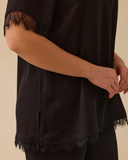 Gala-xi Kadın Bluz 10002511814008