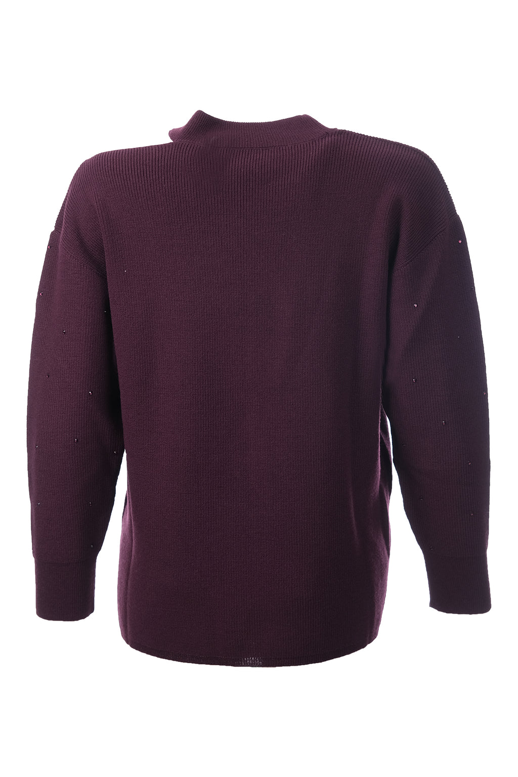 Bluz Lal LAL12104