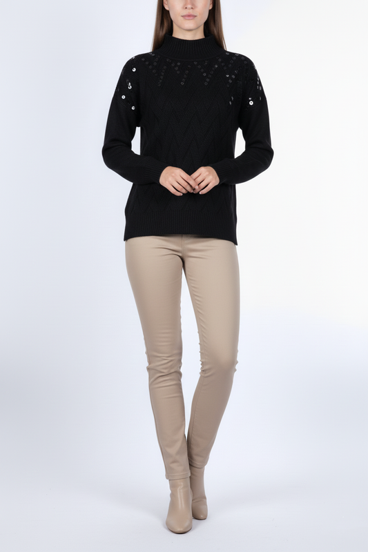 Lal Kadın Bluz LAL12512