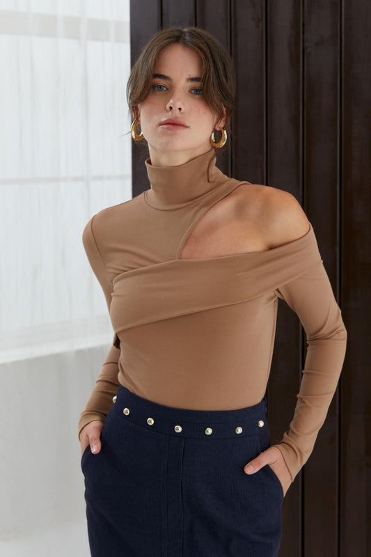 Naar Kadın Bluz 25NK22314