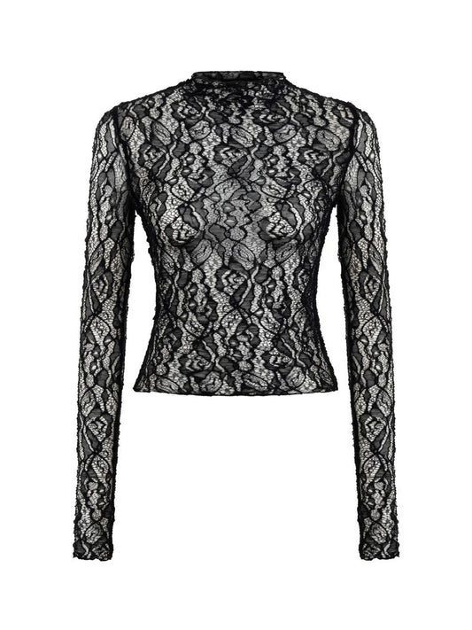 Nocturne Kadın Bluz N25KN6116