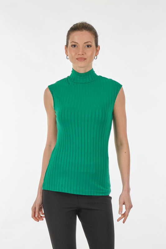 On Kadın Bluz 22271368